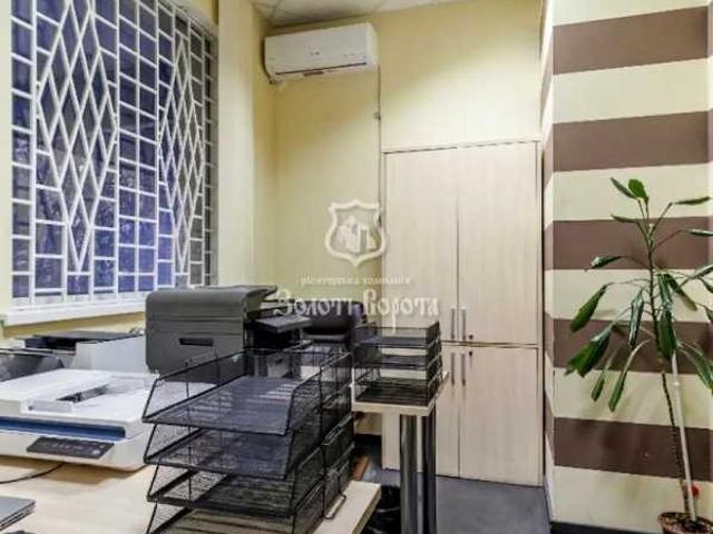Офис аренда в Славутиче, Винницкой области