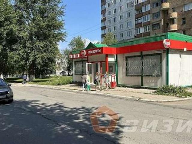 Недвижимость  в Новокуйбышевск, Самарская область