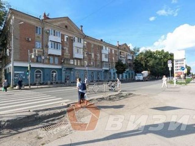 Недвижимость  в Самара, Самарская область