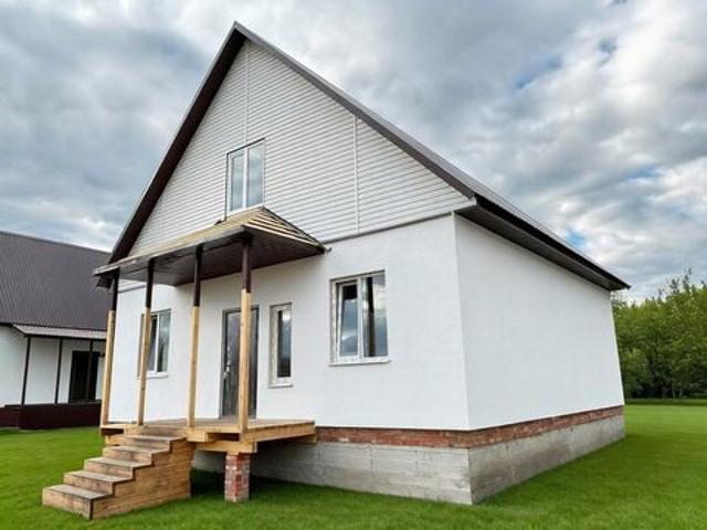 Квартира продажа в Белгородская область