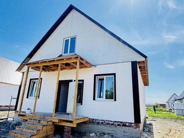 Квартира продажа в Белгородская область