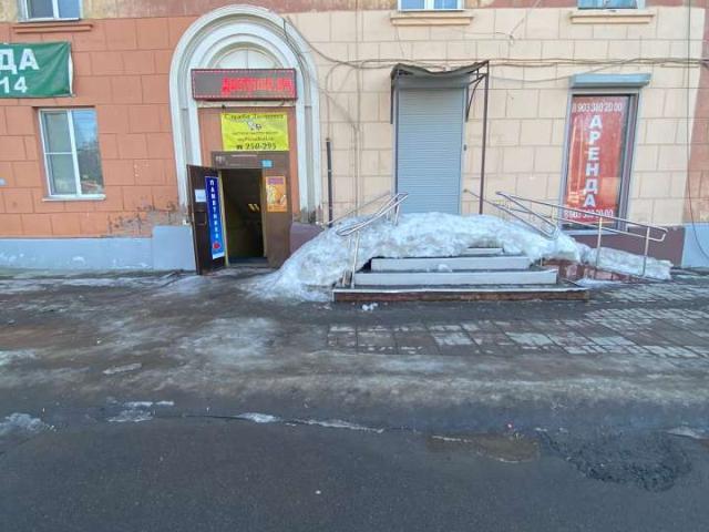 Недвижимость аренда в Саратов, городской округ Саратов