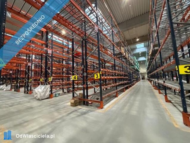 Biuro do wynajęcia w Morawica, Świętokrzyskie