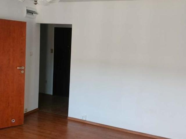 Mieszkanie na sprzedaż w Kalisz, Wielkopolskie