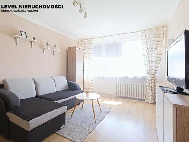Mieszkanie na sprzedaż w Elbląg, Warmińsko-mazurskie