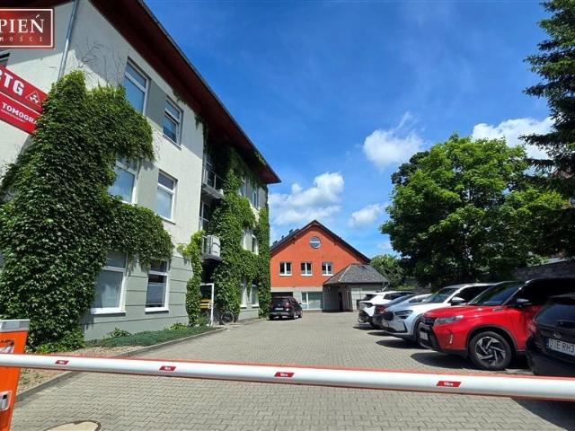 Dom do wynajęcia w Jelenia Góra, Dolnośląskie