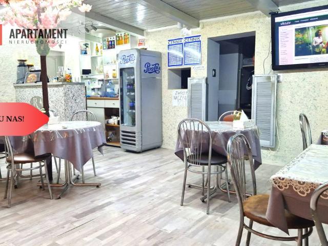 Mieszkanie na sprzedaż w Inowrocław, Kujawsko-pomorskie