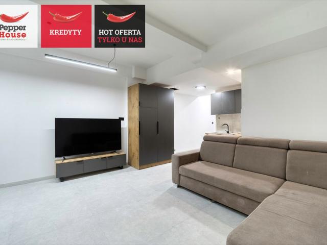 Mieszkanie na sprzedaż w Bydgoszcz, Kujawsko-pomorskie