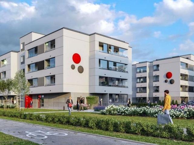 Mieszkanie na sprzedaż w Warszawa, Mazowieckie