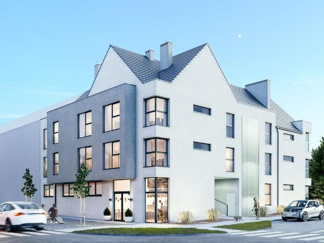 Mieszkanie na sprzedaż w Gryfino, Zachodniopomorskie