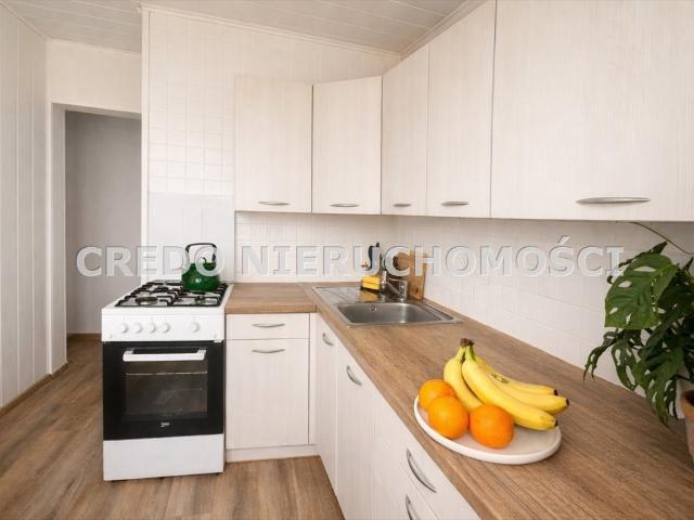 Mieszkanie na sprzedaż w Olsztyn, Warmińsko-mazurskie