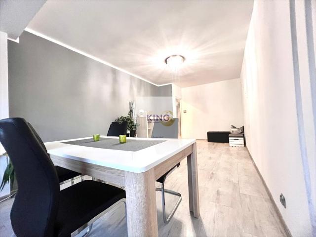 Mieszkanie na sprzedaż w Gryfino, Zachodniopomorskie