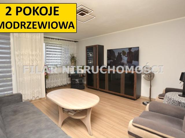Mieszkanie na sprzedaż w Lubin, Dolnośląskie