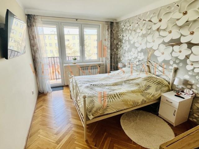 Mieszkanie na sprzedaż w Ciechanów, Mazowieckie