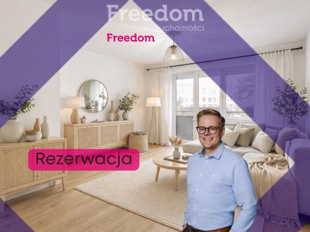 Mieszkanie na sprzedaż w Gdańsk, Pomorskie