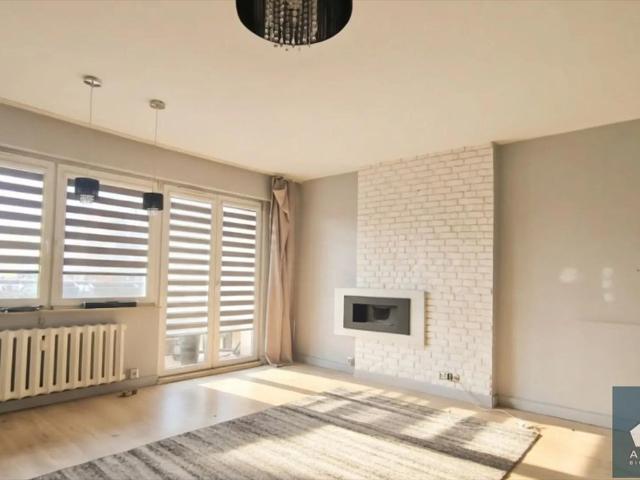 Mieszkanie na sprzedaż w Bełchatów, Łódzkie