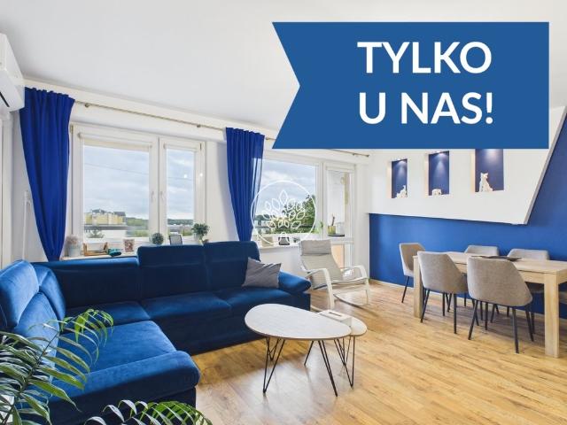 Mieszkanie na sprzedaż w Bydgoszcz, Kujawsko-pomorskie