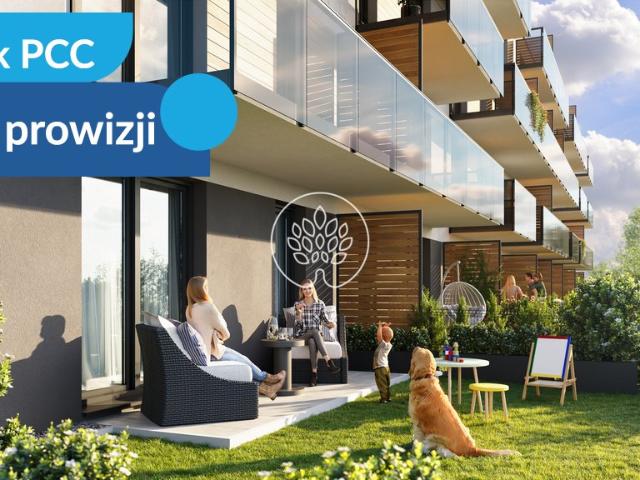 Mieszkanie na sprzedaż w Ciechocinek, Kujawsko-pomorskie