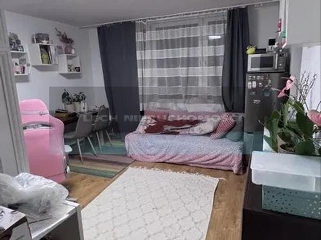 Mieszkanie na sprzedaż w Warszawa, Mazowieckie