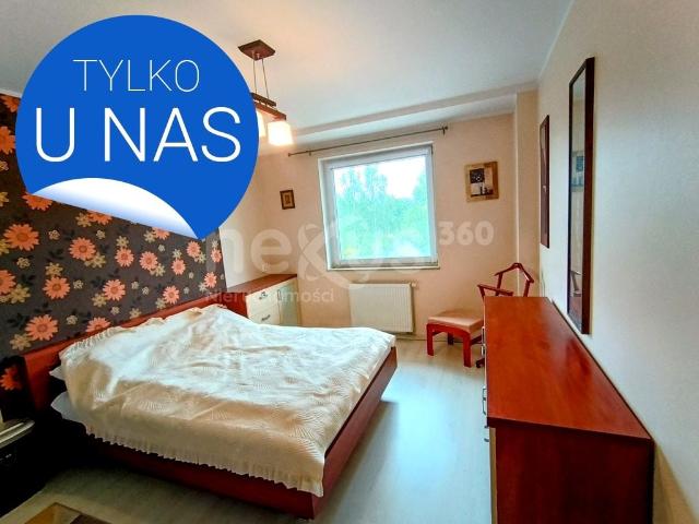 Mieszkanie do wynajęcia w Oleśnica, Dolnośląskie