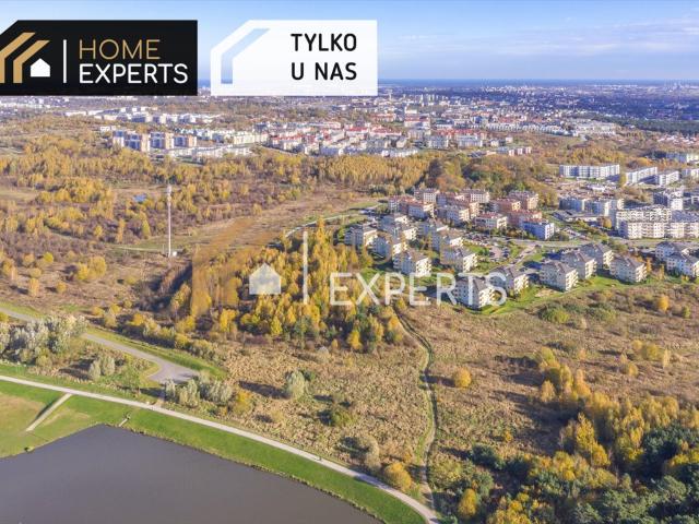 Mieszkanie na sprzedaż w Gdańsk, Pomorskie