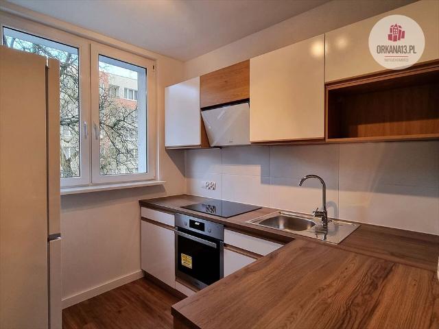 Mieszkanie na sprzedaż w Olsztyn, Warmińsko-mazurskie