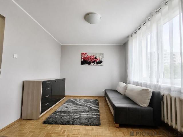 Mieszkanie na sprzedaż w Warszawa, Mazowieckie