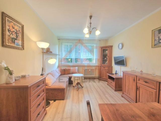 Mieszkanie do wynajęcia w Szwederowo, Bydgoszcz