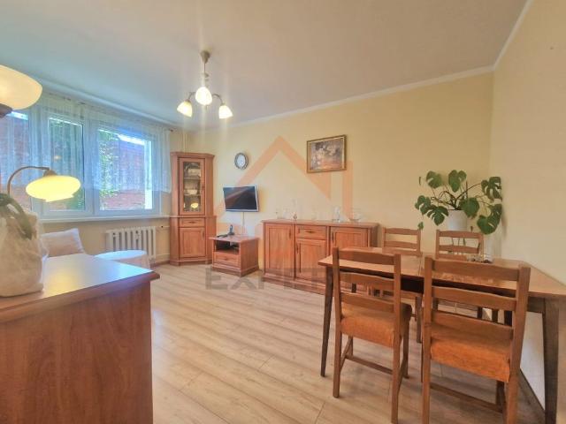 Mieszkanie do wynajęcia w Bydgoszcz, Kujawsko-pomorskie