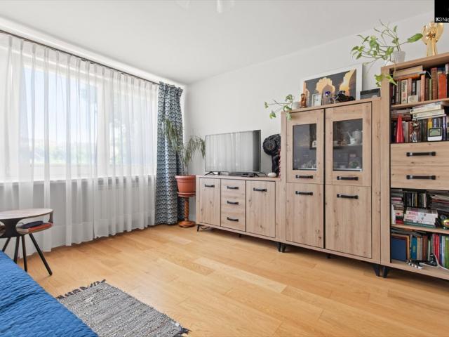 Mieszkanie na sprzedaż w Żyrardów, Mazowieckie