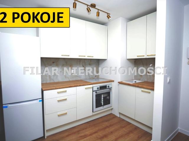 Mieszkanie na sprzedaż w Lubin, Dolnośląskie