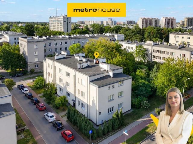 Mieszkanie na sprzedaż w Stalowa Wola, Podkarpackie