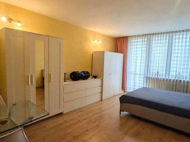 Mieszkanie na sprzedaż w Warszawa, Mazowieckie