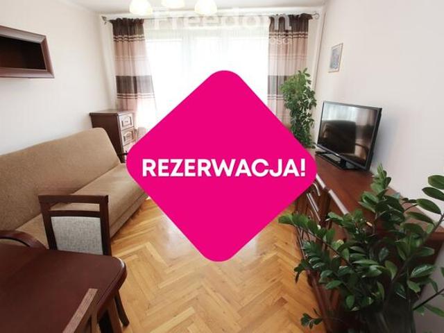 Mieszkanie na sprzedaż w Koło, powiat kolski