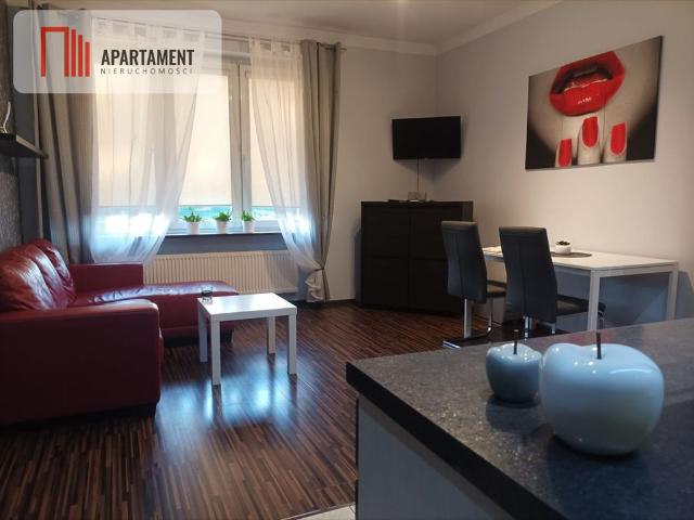 Mieszkanie na sprzedaż w Bydgoszcz, Kujawsko-pomorskie