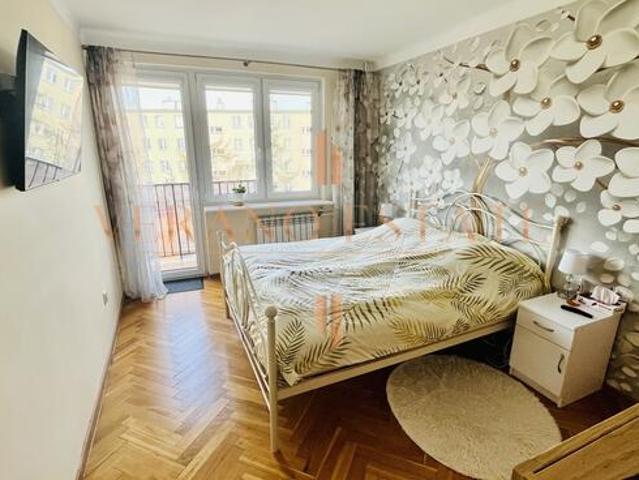 Mieszkanie na sprzedaż w Ciechanów, Mazowieckie