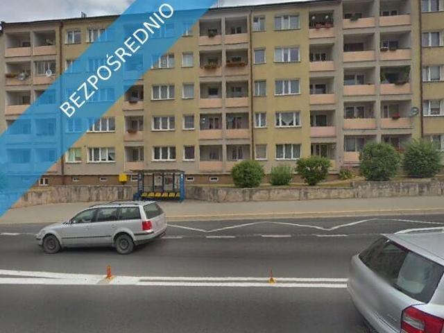 Mieszkanie na sprzedaż w Słupsk, Pomorskie