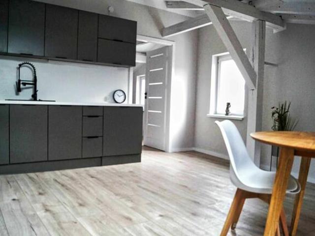 Mieszkanie na sprzedaż w Inowrocław, Kujawsko-pomorskie