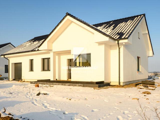 Dom na sprzedaż w Gorzów Wielkopolski, Lubuskie