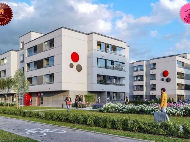 Mieszkanie na sprzedaż w Warszawa, Mazowieckie