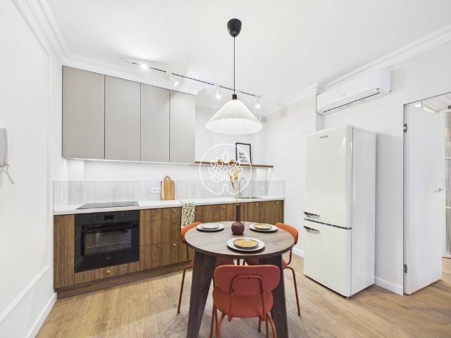 Mieszkanie na sprzedaż w Bydgoszcz, Kujawsko-pomorskie