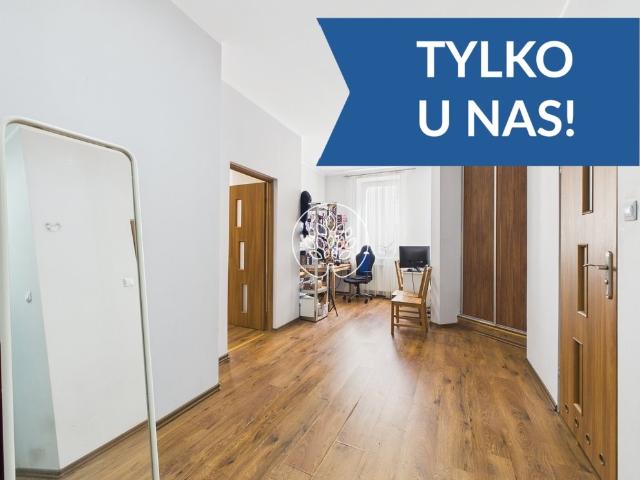 Mieszkanie na sprzedaż w Bydgoszcz, Kujawsko-pomorskie
