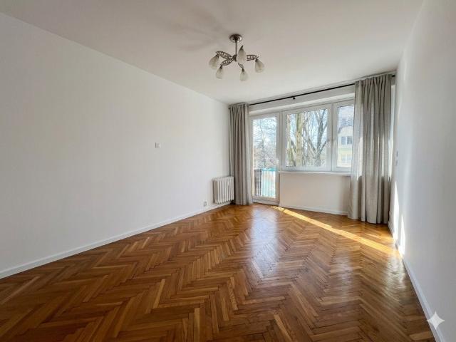 Mieszkanie na sprzedaż w Pabianice, Łódzkie