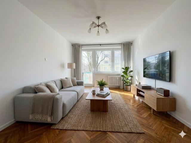 Mieszkanie na sprzedaż w Pabianice, Łódzkie