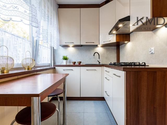 Mieszkanie do wynajęcia w Lublin, Lubelskie