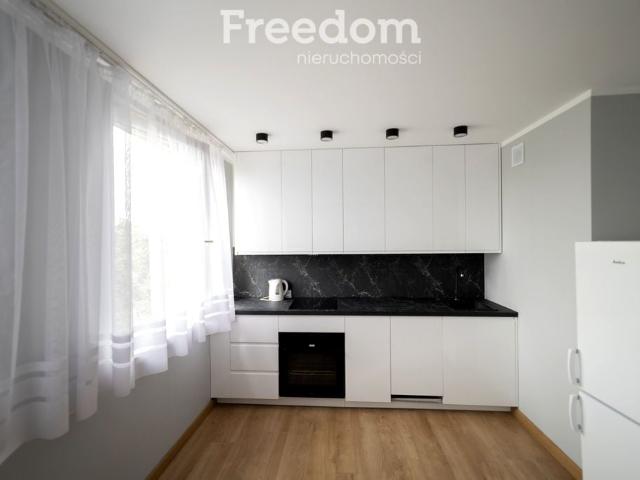 Mieszkanie do wynajęcia w Nidzica, Warmińsko-mazurskie