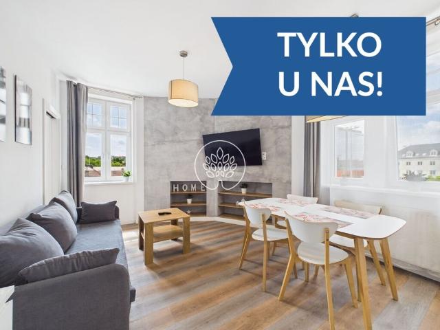 Mieszkanie na sprzedaż w Bydgoszcz, Kujawsko-pomorskie