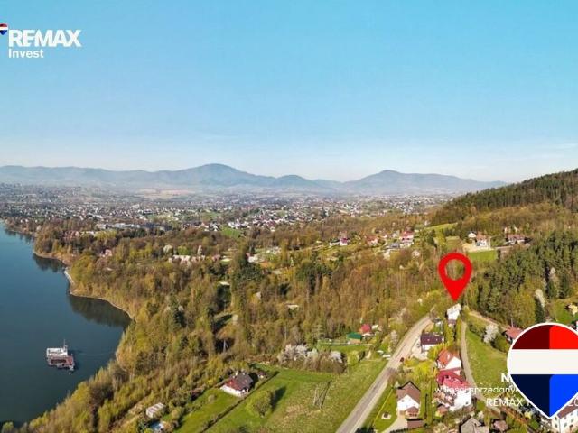 Mieszkanie na sprzedaż w Zarzecze, Śląskie