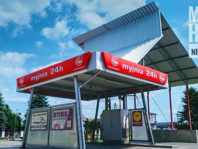 Mieszkanie na sprzedaż w Rzeczniów, Mazowieckie