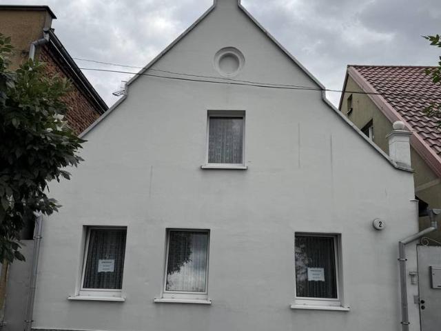 Dom na sprzedaż w Radzyń Chełmiński, Kujawsko-pomorskie